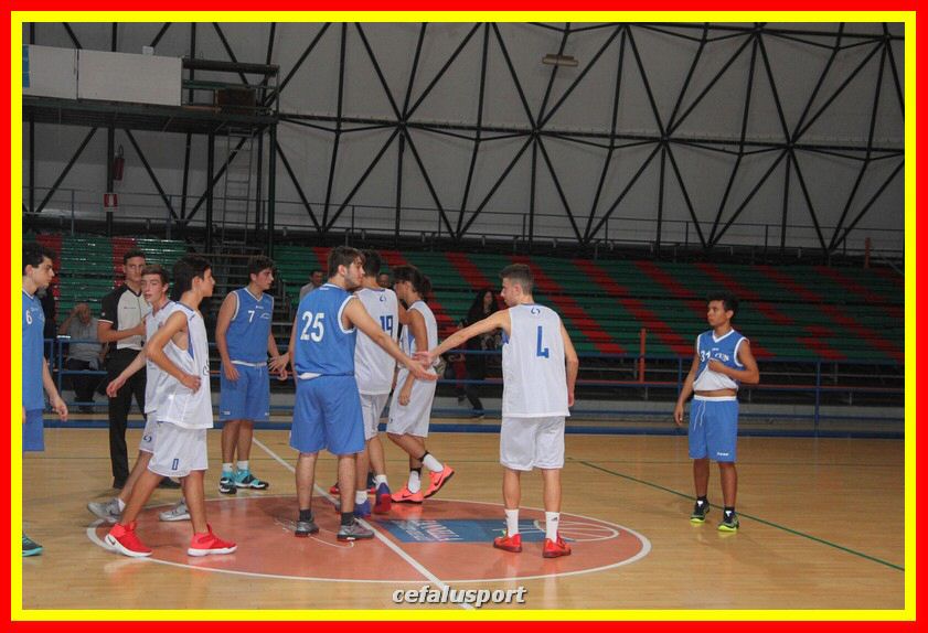 161107 basket 028_tn.jpg